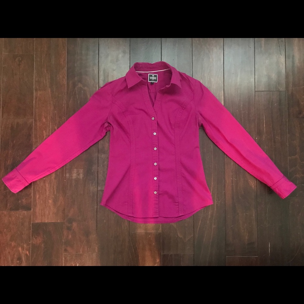 New York &Company /Express Gently worn